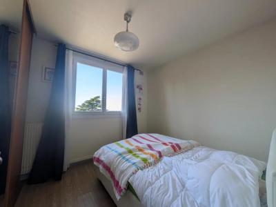 For sale Apartment CLAYES-SOUS-BOIS 
