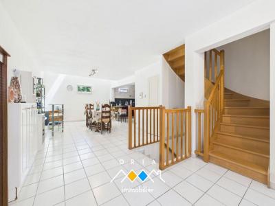 For sale House PAGNY-SUR-MOSELLE 
