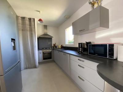 Vente Maison JARD-SUR-MER 