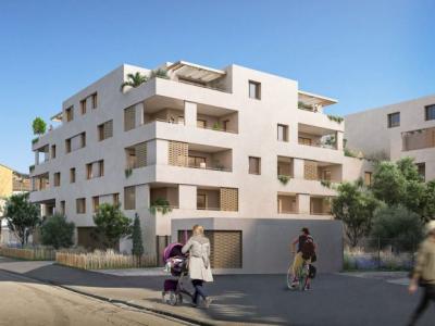 Location Appartement 2 pièces CAVAILLON 84300