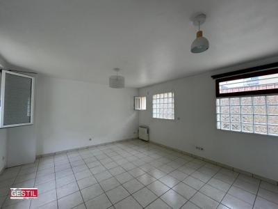 For rent Apartment ENNERY PONTOISE
