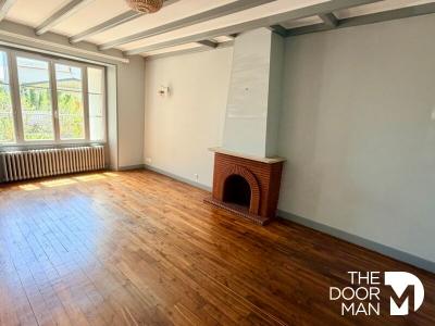 Vente Maison 4 pi�ces DINARD 35800