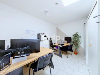 Vente Immeuble DENAIN 59220