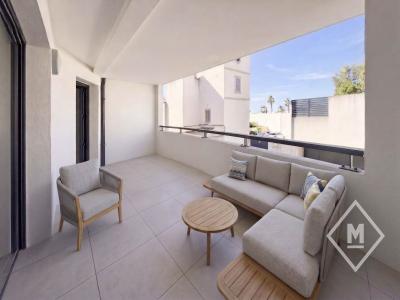 Vente Appartement 2 pi�ces CIOTAT 13600