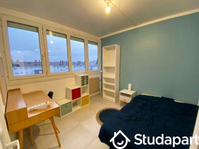 Location Appartement ANGERS 49000