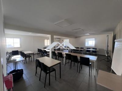 Location Bureau SAINT-PIERRE 97410