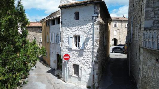Vente Maison 4 pi�ces SAINT-JEAN-DE-MARUEJOLS-ET-AVEJA 30430