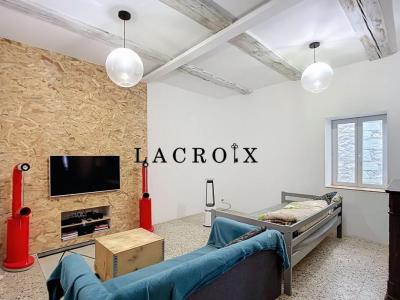 For sale House SAINT-JEAN-DE-MARUEJOLS-ET-AVEJA 