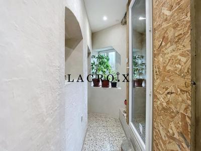 Vente Maison SAINT-JEAN-DE-MARUEJOLS-ET-AVEJA