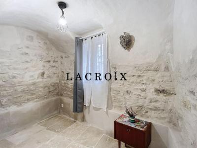 Vente Maison SAINT-JEAN-DE-MARUEJOLS-ET-AVEJA 