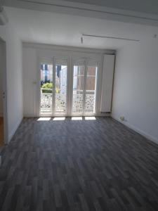 Location Appartement 4 pi�ces MOULINS 03000