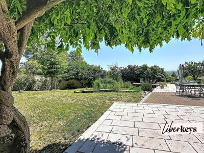 Vente Prestige SAINT-MAX 54130