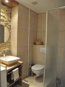 Location Appartement LYON-5EME-ARRONDISSEMENT 69005