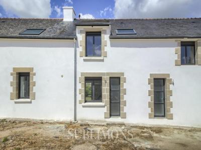 Vente Maison 3 pi�ces VANNES 56000