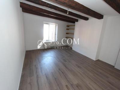 Vente Maison 3 pi�ces MONT-SUR-MEURTHE 54360