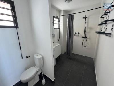 For rent Apartment TAMPON 