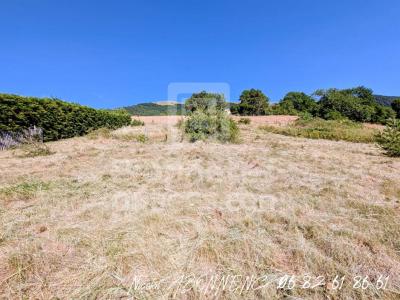 For sale Land NOTRE-DAME-DE-VAULX  38