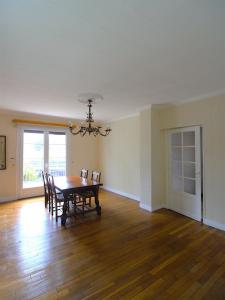 For sale House YERRES 