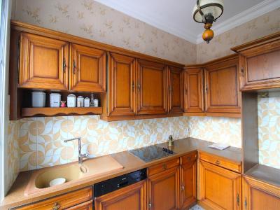 For sale House YERRES