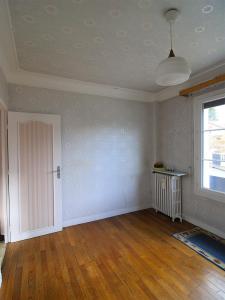 Vente Maison YERRES 