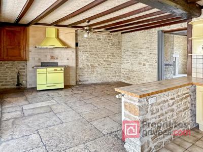 Vente Maison 11 pièces VERPILLIERES-SUR-OURCE 10360