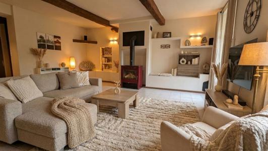 Vente Maison 11 pi�ces CASTELNAUDARY 11400
