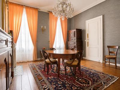 Vente Maison 14 pièces BORDEAUX 33000