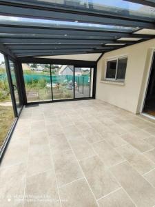 Location Maison 5 pièces VENDOME 41100