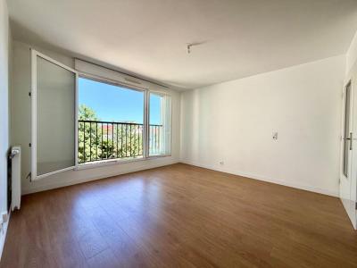 Vente Appartement 2 pièces ATHIS-MONS 91200