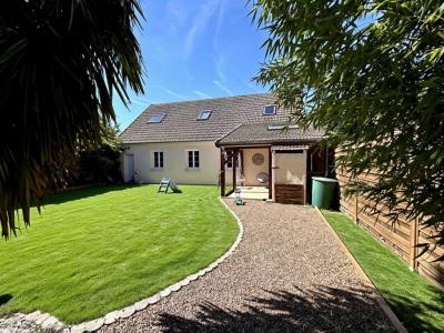 Vente Maison 7 pi�ces NEVERS 58000