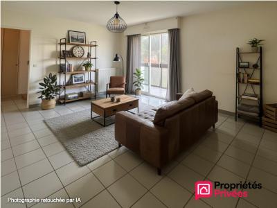 Vente Appartement 2 pièces PERPIGNAN 66000