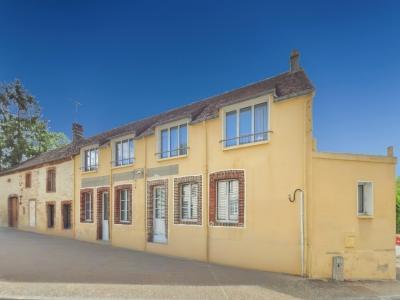 For sale House SAINTE-CERONNE-LES-MORTAGNE  61