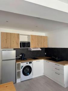 Location Appartement ROANNE 42300