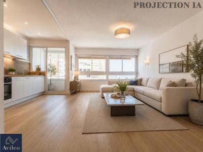 Vente Appartement 4 pi�ces BORDEAUX 33000