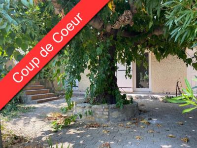 Location Maison 4 pièces NIMES 30000