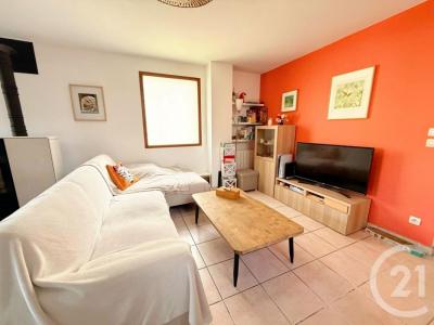 For sale House FONTENAY-SOUS-BOIS 