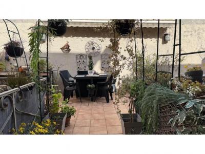 Vente Appartement 3 pièces NARBONNE 11100