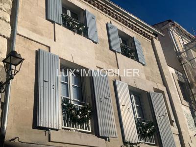 Vente Maison 4 pièces CHATEAURENARD 13160