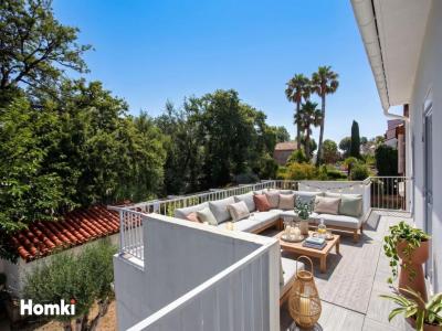 Vente Maison 7 pi�ces PERPIGNAN 66000