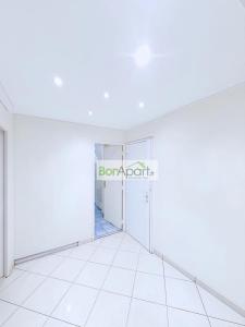 Vente Appartement 3 pièces CRETEIL 94000