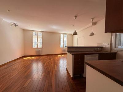 Vente Appartement 2 pièces PARIS-16EME-ARRONDISSEMENT 75016