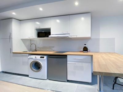 Location Appartement CRETEIL 94000