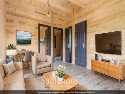 Vente Prestige SULNIAC 56250