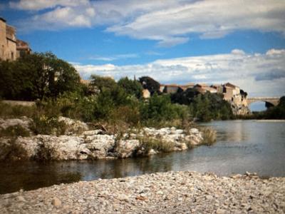 Vente Terrain PORTEL-DES-CORBIERES 11490