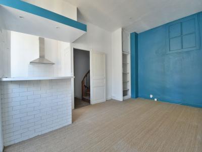 Location Appartement 3 pi�ces CHOLET 49300
