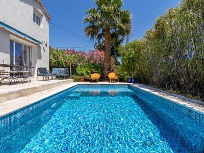 Vente Maison 5 pièces TOULON 83000
