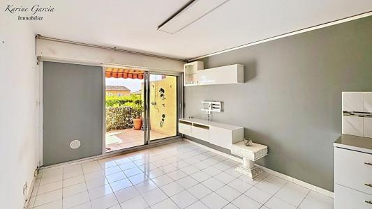 Vente Appartement BANDOL 83150