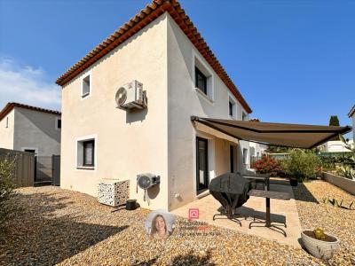 Vente Maison 4 pi�ces DRAGUIGNAN 83300