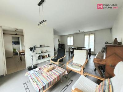 Vente Maison 6 pièces BEAUCHAMP 95250