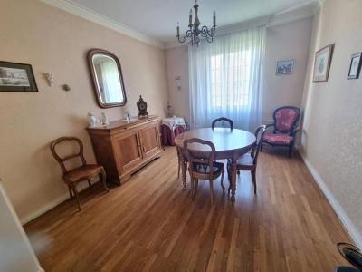 Vente Appartement 4 pi�ces LYON-7EME-ARRONDISSEMENT 69007